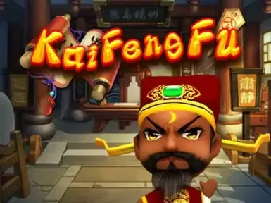 Clubhouse Casino screenshot